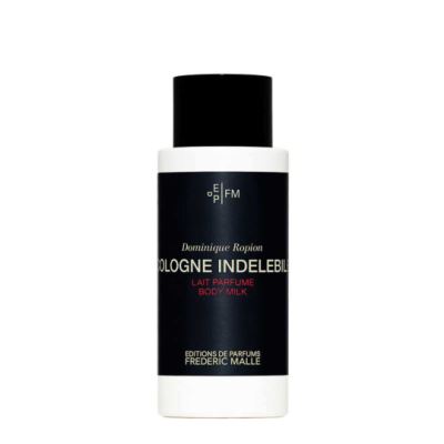 FREDERIC MALLE Cologne Indelebile Body Milk 200 ml